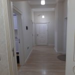 Kirayə (aylıq) 2 otaqlı Yeni Tikili, Sumqayıt Bulvarı rayonu 8