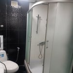 Kirayə (aylıq) 2 otaqlı Yeni Tikili Sumqayıt 15