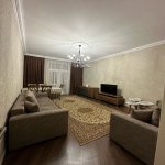 Satılır 2 otaqlı Köhnə Tikili, Lökbatan qəs., Qaradağ rayonu 7