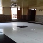 Kirayə (aylıq) 2 otaqlı Ofis, İnşaatçılar metrosu, Yeni Yasamal qəs., Yasamal rayonu 1