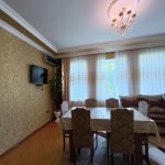 Kirayə (günlük) 4 otaqlı Həyət evi/villa İsmayıllı 28