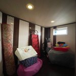 Satılır 4 otaqlı Həyət evi/villa, Zabrat qəs., Sabunçu rayonu 29