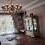 Satılır 4 otaqlı Həyət evi/villa, Məhəmmədli, Abşeron rayonu 7