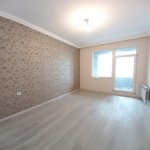 Satılır 2 otaqlı Yeni Tikili, 20 Yanvar metrosu, Yasamal rayonu 6