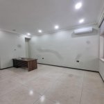 Kirayə (aylıq) 4 otaqlı Ofis, Nəriman Nərimanov metrosu, Nərimanov rayonu 6