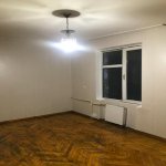 Satılır 2 otaqlı Köhnə Tikili, İnşaatçılar metrosu, Yasamal rayonu 5