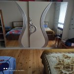 Satılır 4 otaqlı Həyət evi/villa, Bakıxanov qəs., Sabunçu rayonu 4