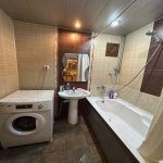Satılır 3 otaqlı Köhnə Tikili, 28 May metrosu, Nəsimi rayonu 15