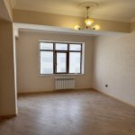 Kirayə (aylıq) 3 otaqlı Yeni Tikili, Bayıl qəs., Səbail rayonu 2