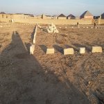 Satılır Torpaq, Maştağa qəs., Sabunçu rayonu 5