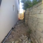 Satılır 2 otaqlı Həyət evi/villa, Novxanı, Abşeron rayonu 15