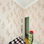 Satılır 3 otaqlı Həyət evi/villa Xırdalan 12