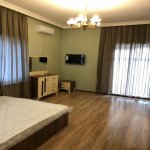 Kirayə (aylıq) 4 otaqlı Bağ evi, Mərdəkan, Xəzər rayonu 9
