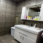 Satılır 2 otaqlı Yeni Tikili, Əhmədli metrosu, Xətai rayonu 15