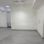 Kirayə (aylıq) 1 otaqlı Ofis, Xətai metrosu, Xətai rayonu 1