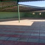Satılır 4 otaqlı Bağ evi Bərdə 15