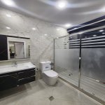 Satılır 3 otaqlı Yeni Tikili, Köhnə Günəşli qəs., Xətai rayonu 17