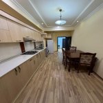 Аренда 2 комнатная Новостройка, м. Нефтчиляр метро, 8-ой километр, Низаминский р-н район 9