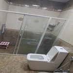 Kirayə (aylıq) 3 otaqlı Yeni Tikili, Nəriman Nərimanov metrosu, Nərimanov rayonu 9