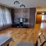 Kirayə (günlük) 4 otaqlı Bağ evi Qəbələ 2