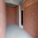 Satılır 3 otaqlı Yeni Tikili, 28 May metrosu, Nərimanov rayonu 3