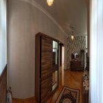 Satılır 6 otaqlı Bağ evi, Mərdəkan, Xəzər rayonu 23