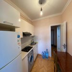 Kirayə (aylıq) 2 otaqlı Köhnə Tikili, Avtovağzal metrosu, Biləcəri qəs., Binəqədi rayonu 27