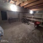 Satılır 4 otaqlı Həyət evi/villa, Avtovağzal metrosu, Biləcəri qəs., Binəqədi rayonu 14