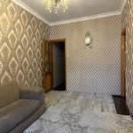 Satılır 5 otaqlı Köhnə Tikili, Yeni Günəşli qəs., Suraxanı rayonu 4