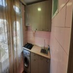 Kirayə (aylıq) 3 otaqlı Köhnə Tikili, Azadlıq metrosu, Binəqədi rayonu 6