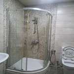 Kirayə (aylıq) 2 otaqlı Yeni Tikili, 20 Yanvar metrosu, Yasamal qəs., Onkoloji klinika, Yasamal rayonu 14