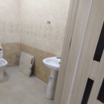 Kirayə (aylıq) 3 otaqlı Yeni Tikili, Nəriman Nərimanov metrosu, Nərimanov rayonu 18