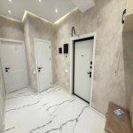 Satılır 2 otaqlı Yeni Tikili, 20 Yanvar metrosu, Yasamal rayonu 13