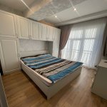 Kirayə (aylıq) 2 otaqlı Yeni Tikili, 28 May metrosu, ABŞ səfirliyi, Nəsimi rayonu 10