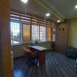 Satılır 3 otaqlı Yeni Tikili Xırdalan 5