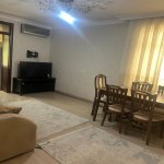 Продажа 2 комнатная Вторичка, м. Гара Гараева метро, 8-ой километр, Низаминский р-н район 1