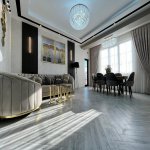 Продажа 3 комнат Новостройка, м. Нариман Нариманов метро, Наримановский р-н район 1