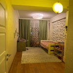 Продажа 4 комнатная Новостройка, м. 20 Января метро, Ясамал район 9