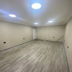 Kirayə (aylıq) Obyekt, Neftçilər metrosu, Nizami rayonu 2