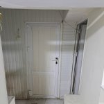 Kirayə (aylıq) Obyekt, Əhmədli metrosu, H.Aslanov qəs., Xətai rayonu 5