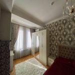 Kirayə (aylıq) 4 otaqlı Yeni Tikili, Badamdar qəs., Səbail rayonu 11