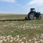Satılır Torpaq, Masazır, Abşeron rayonu 6