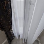 Satılır 2 otaqlı Yeni Tikili Xırdalan 4