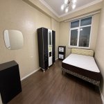 Аренда 2 комнатная Новостройка, Ясамал район 3