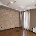 Kirayə (aylıq) 6 otaqlı Ofis, Nəriman Nərimanov metrosu, Nərimanov rayonu 14