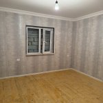 Satılır 2 otaqlı Həyət evi/villa, Azadlıq metrosu, Binəqədi qəs., Binəqədi rayonu 7