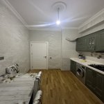 Kirayə (aylıq) 2 otaqlı Yeni Tikili Xırdalan 12