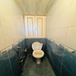 Satılır 3 otaqlı Köhnə Tikili, Yeni Günəşli qəs., Suraxanı rayonu 7