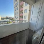 Kirayə (aylıq) 2 otaqlı Yeni Tikili, Azadlıq metrosu, 8-ci mikrorayon, Binəqədi rayonu 6