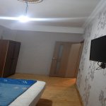 Kirayə (aylıq) 1 otaqlı Yeni Tikili, Masazır, Abşeron rayonu 7